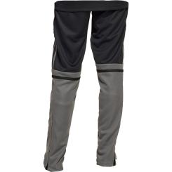 Squadra 25 Trainingshose Kinder 