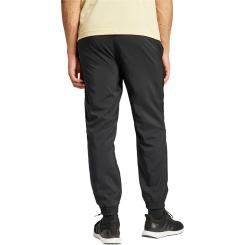 Essentials Small Logo Stanford Hose Elastisch