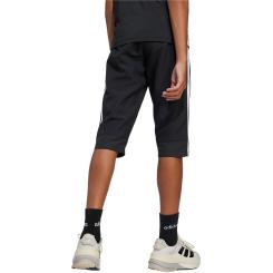 Tiro 25 Essentials Hose Kinder 