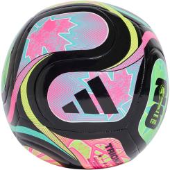 World Cup 26™ Trionda Pro Beach Fussball 