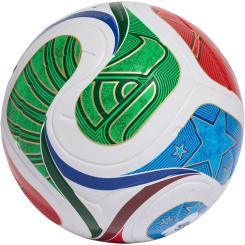 World Cup 26™ League Fussball 