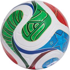 World Cup 26™ League Fussball