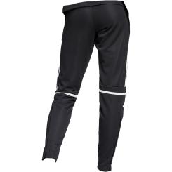 Squadra 25 Trainingshose Damen 