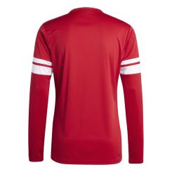 Squadra 25 Trikot Langarm 