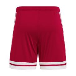 Squadra 25 Short 