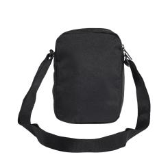 Linear Organizer Tasche 