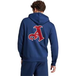 FC Arsenal VRCT Hoodie 