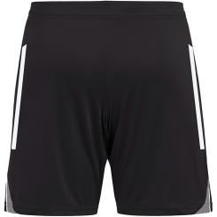 Tiro 25 Competition Trainingsshort 
