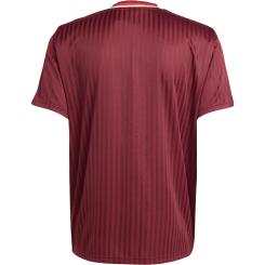 Performance FC Bayern München Icon Trikot 