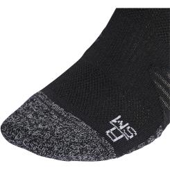Adi 26 Socken