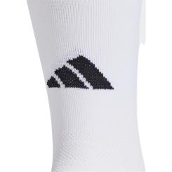 Adi 26 Socken