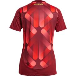 DFB Auswärtstrikot Damen