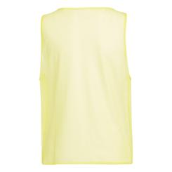 Training Bib Leibchen Kinder 