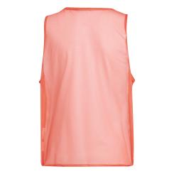 Training Bib Leibchen Kinder 