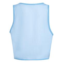 Training Bib Leibchen Mini Kinder 