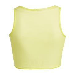 Training Bib Leibchen Mini Kinder 