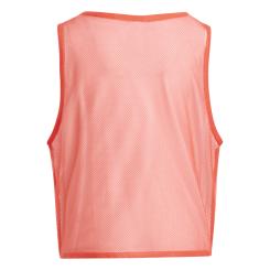 Training Bib Leibchen Mini Kinder 