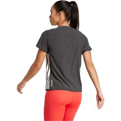 Adizero Lauf T-Shirt Damen
