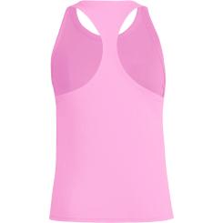 Adizero Essentials Aeroready Lauf Tank Damen