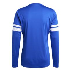 Squadra 25 Trikot Langarm 