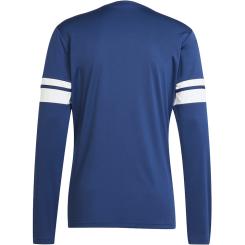 Squadra 25 Trikot Longsleeve 