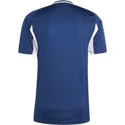 Tiro 25 Competition Match Trikot 