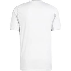 Tiro 25 Competition Match Trikot 