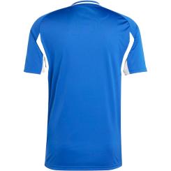 Tiro 25 Competition Match Trikot 