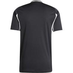 Tiro 25 Competition Match Trikot 