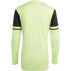 Squadra 25 Torwarttrikot 