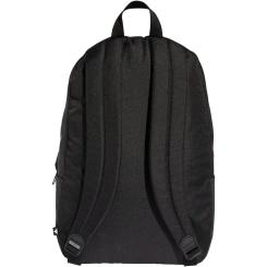 Classic Badge of Sport Schulrucksack