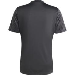 Team Icon 25 Trikot