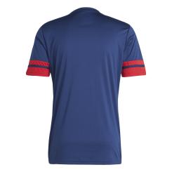 Squadra 25 Trikot  