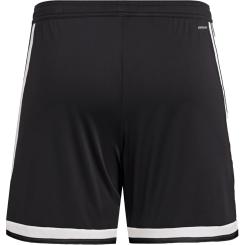 Squadra 25 Short 