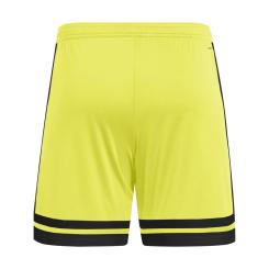 Squadra 25 Short 