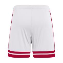 Squadra 25 Short 