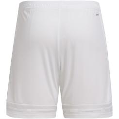 Squadra 25 Short 