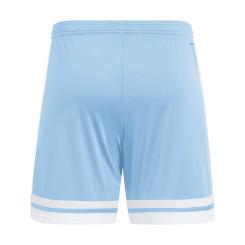 Squadra 25 Short 