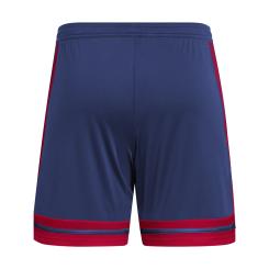 Squadra 25 Short 