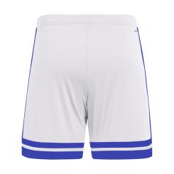 Squadra 25 Short 