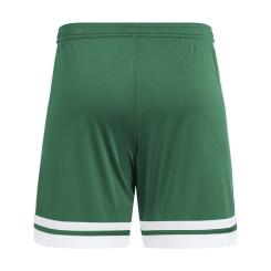 Squadra 25 Short 