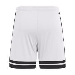 Squadra 25 Short 