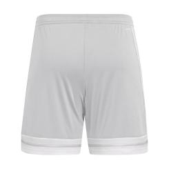 Squadra 25 Short 