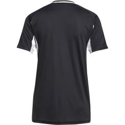 Tiro 25 Competition Match Trikot Damen 