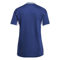 Tiro 25 Competition Match Trikot Damen 