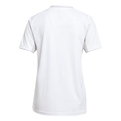 Tiro 25 Competition Match Trikot Damen 