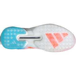 Adizero Counterblast 