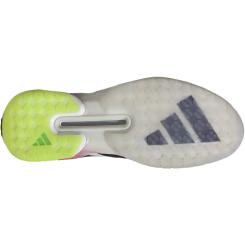 Adizero Counterblast 