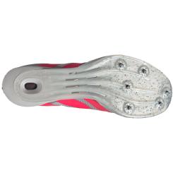 Adizero Prime Spike 4 