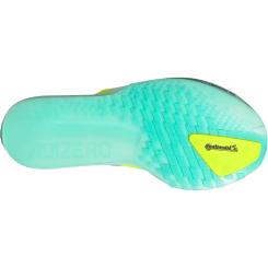 Adizero Adios 9 Damen 